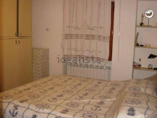 Villa Indipendente in affitto a Bagni, Casamicciola Terme