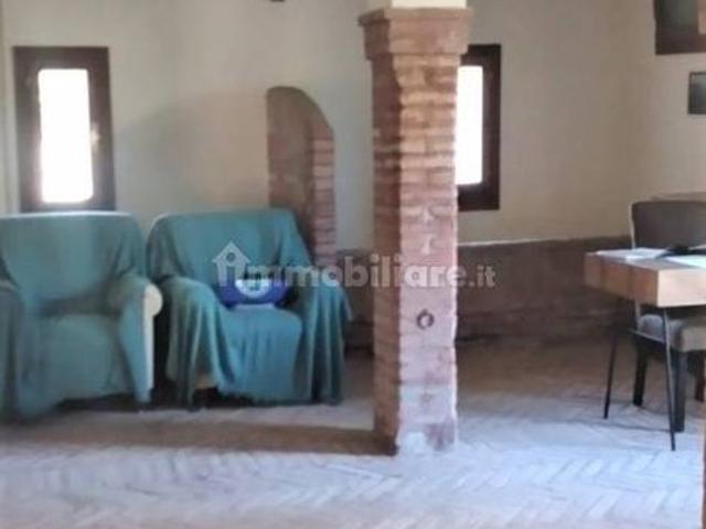 Villa Indipendente in affitto a Unione dei comuni Valli del Reno, Lavino e Samoggia, Sasso Marconi