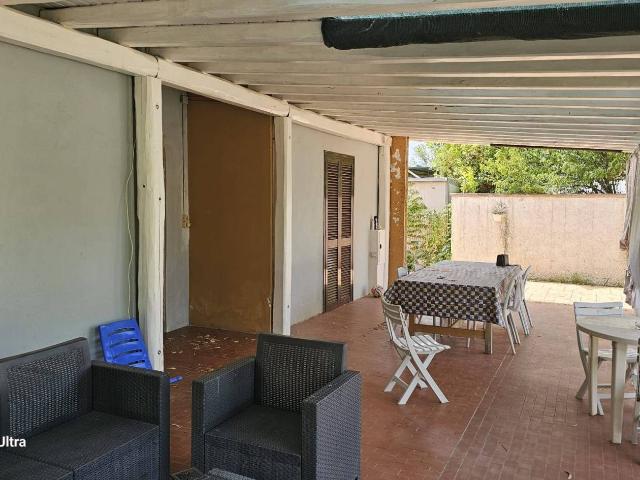 Villa Indipendente in affitto a Lido di Latina, Latina
