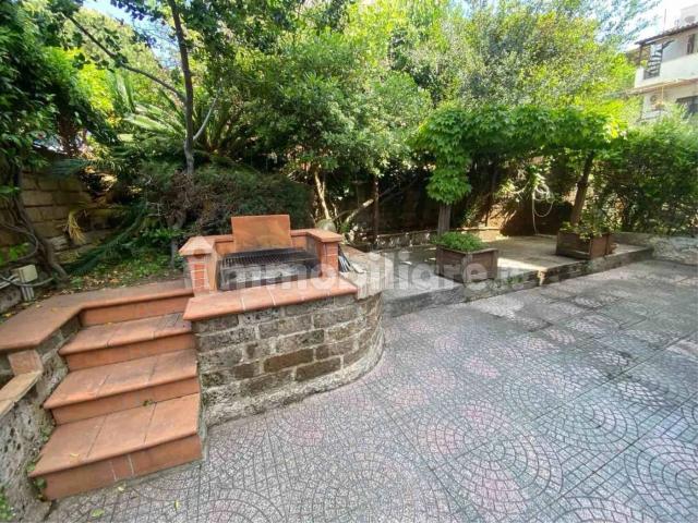 Villa Indipendente in affitto a Bellaria