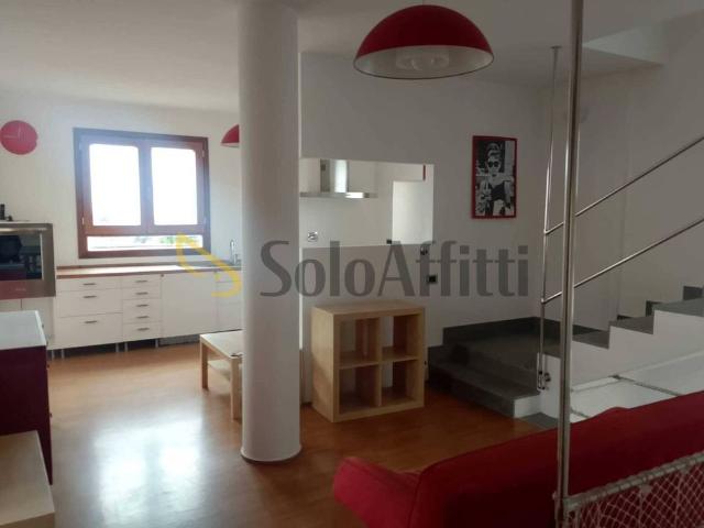 Villa Indipendente in affitto a Roma Capitale, Lazio