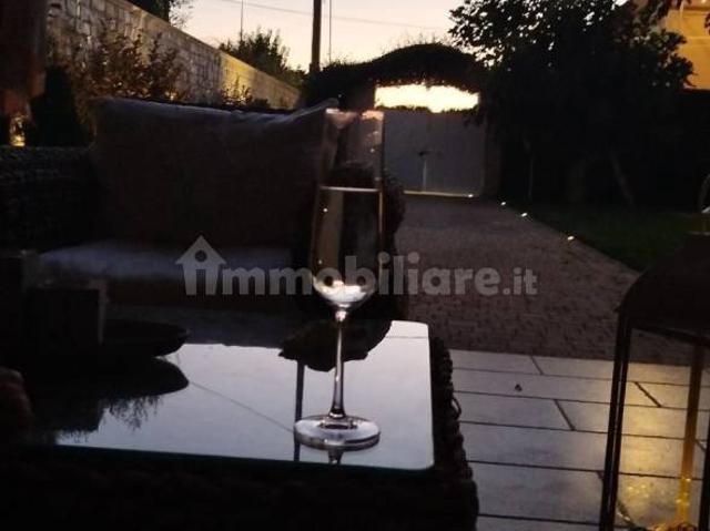 Villa Indipendente in affitto a Puglia, Taranto