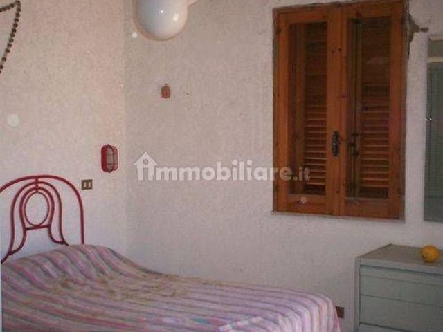 Villa Indipendente in affitto a Calabria, Reggio Calabria