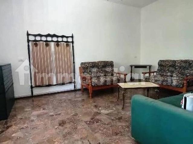 Villa Indipendente in affitto a Ariano Irpino, Campania