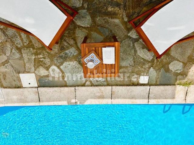 Villa Indipendente in affitto a Stintino, Sardigna/Sardegna