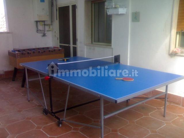 Villa Indipendente in affitto a Piemonte, Torino