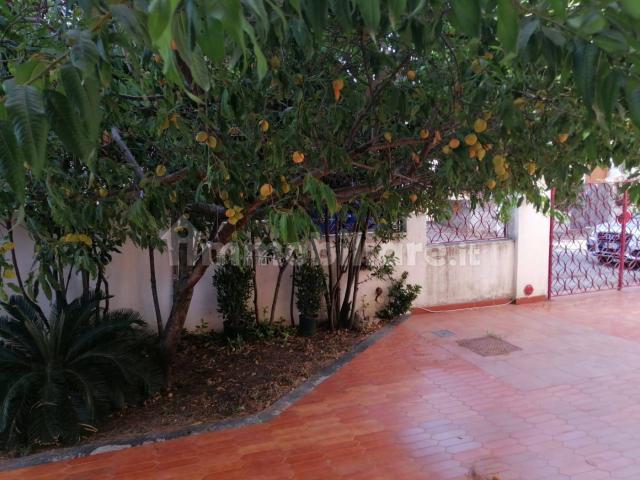 Villa Indipendente in affitto a Roma Capitale, Lazio