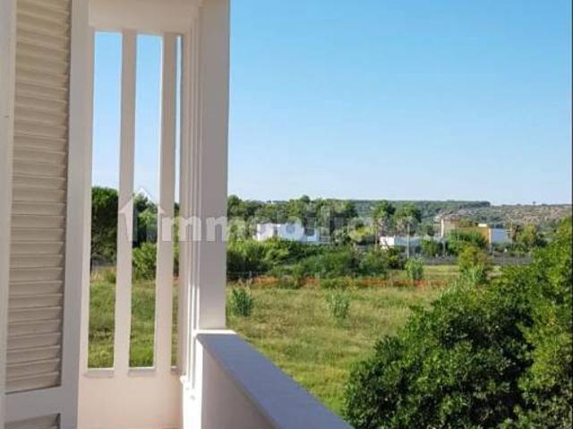 Villa Indipendente in affitto a Roma Capitale, Lazio