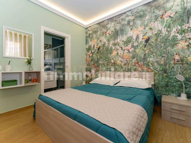 Villa Indipendente in affitto a Ragala, Nicolosi