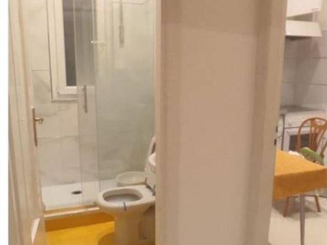 Villa Indipendente in affitto a Paradiso, Milazzo