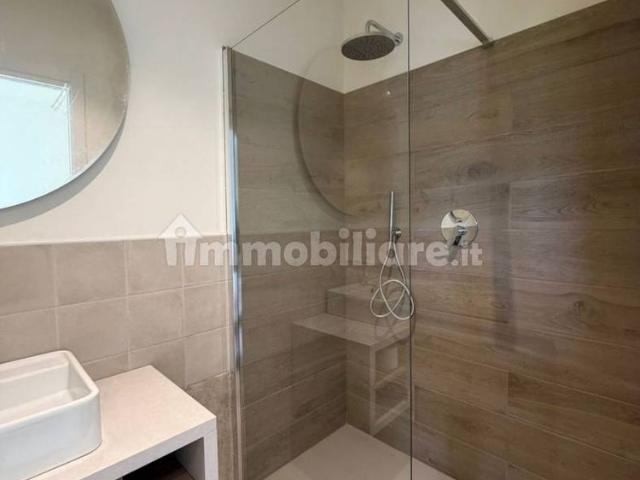 Villa Indipendente in affitto a Vecciano, Coriano