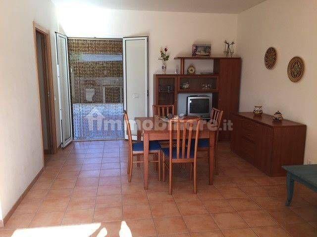 Villa Indipendente in affitto a Ragusa, Sicilia