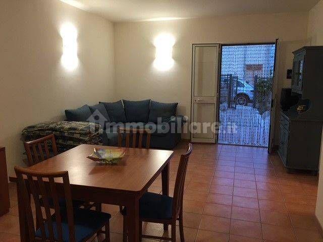 Villa Indipendente in affitto a Ragusa, Sicilia