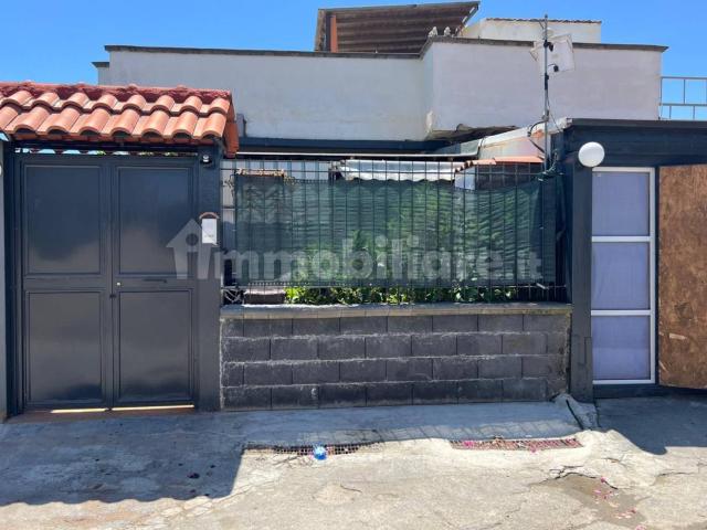 Villa Indipendente in affitto a San Giorgio-Librino-San Giuseppe la Rena-Zia Lisa-Villaggio Sant'Agata, Catania