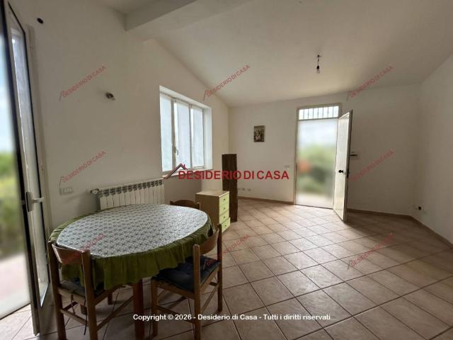 Villa Indipendente in affitto a San Michele, Altavilla Milicia