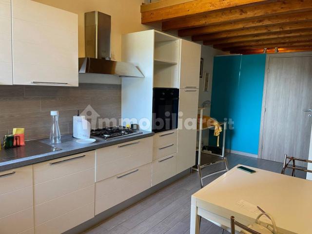 Villa Indipendente in affitto a Vignole, Roma Capitale