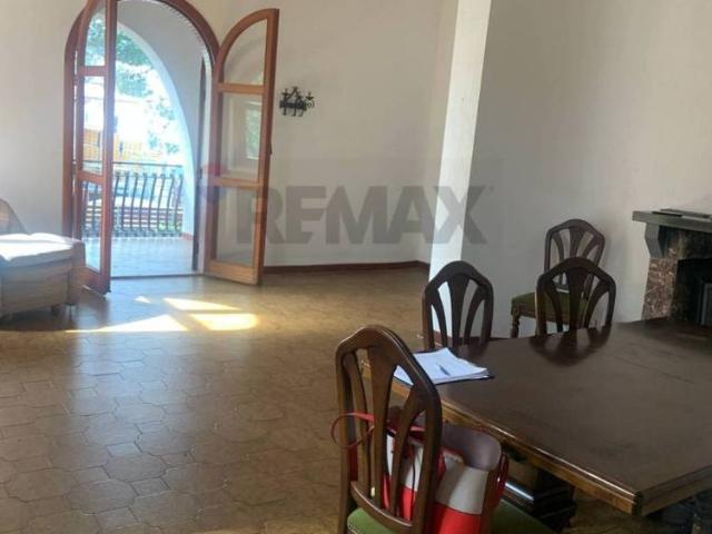Villa Indipendente in affitto a Pedara, Sicilia
