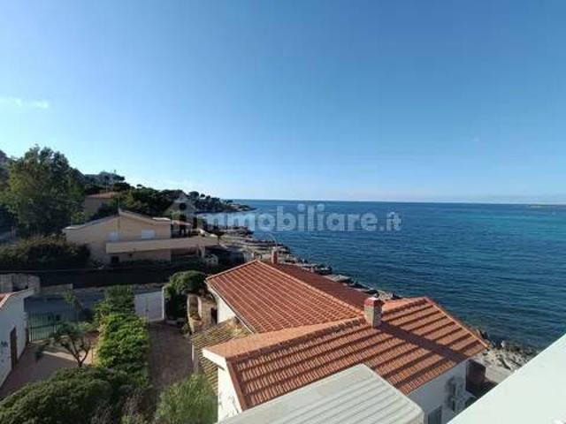 Villa Indipendente in affitto a Torretta, Sicilia