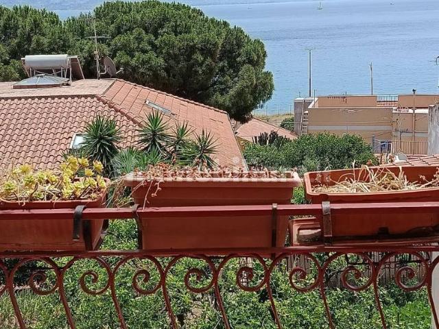 Villa Indipendente in affitto a VI Circoscrizione, Messina