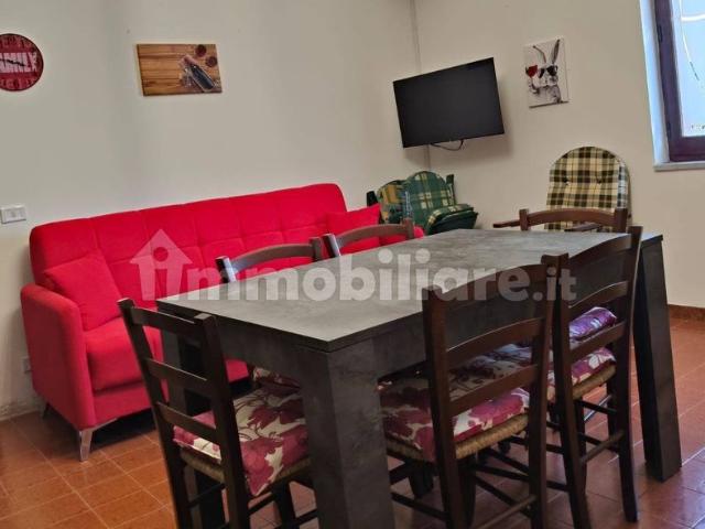 Villa Indipendente in affitto a Calabria, Reggio Calabria
