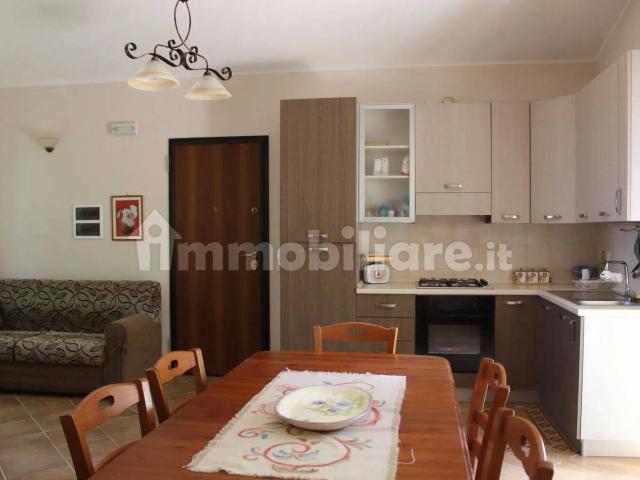 Villa Indipendente in affitto a Calabria, Reggio Calabria