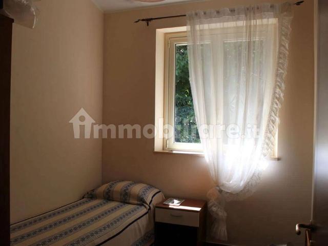 Villa Indipendente in affitto a Calabria, Reggio Calabria