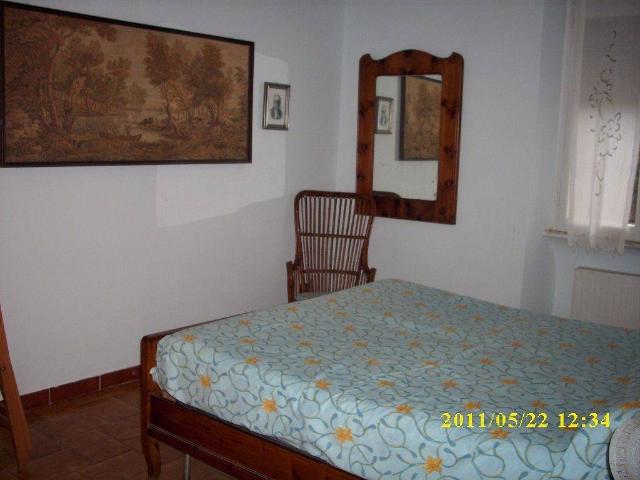 Villa Indipendente in affitto a Villa Claudia, Roma Capitale