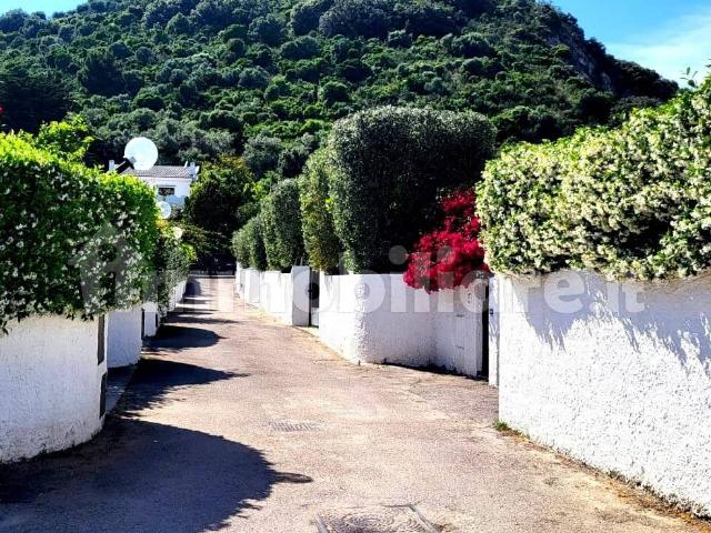 Villa Indipendente in affitto a Pantano Marino, San Felice Circeo