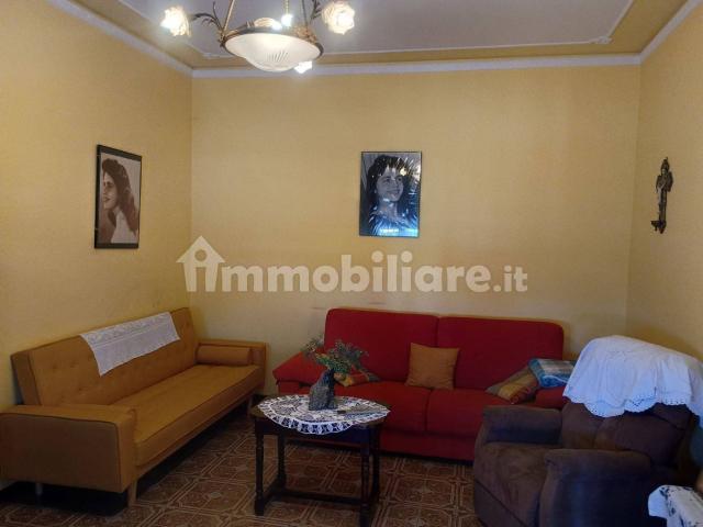 Villa Indipendente in affitto a Borgo Veneto, Saletto