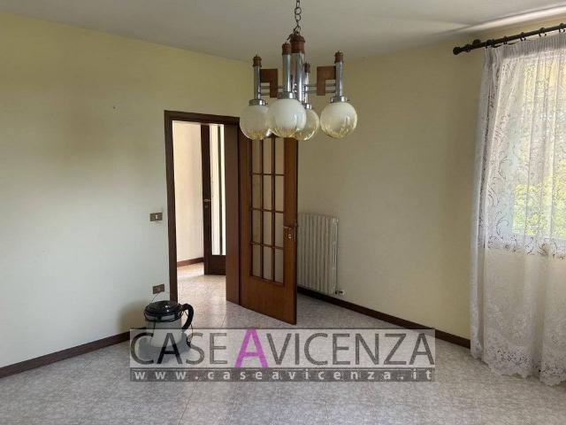 Villa Indipendente in affitto a Montegalda, Vicenza