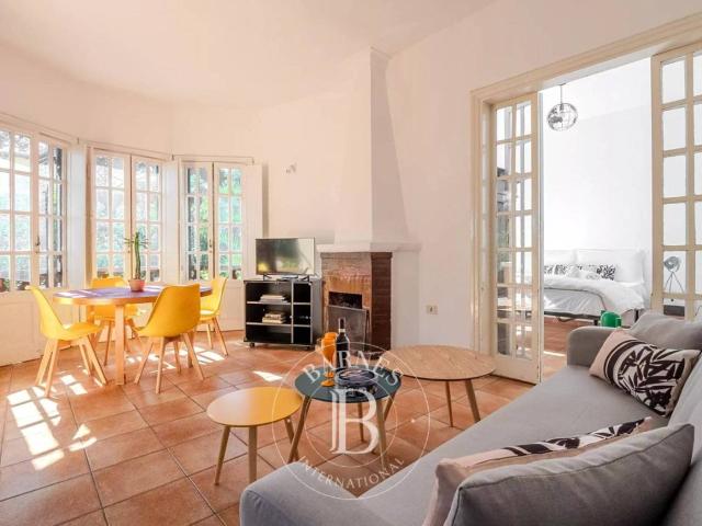 Villa Indipendente in affitto a Fregene, Roma Capitale