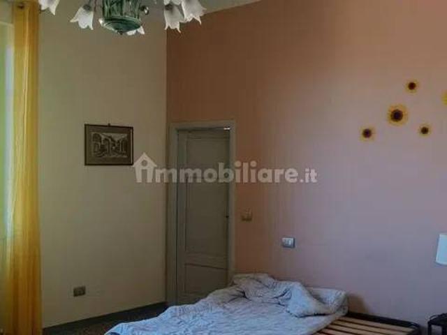 Villa Indipendente in affitto a Civitella in Val di Chiana, Albergo