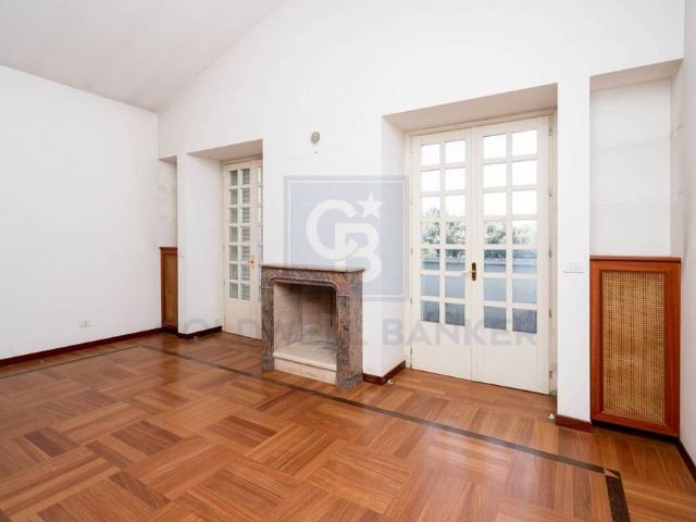 Villa Indipendente in affitto a Puglia, Bari