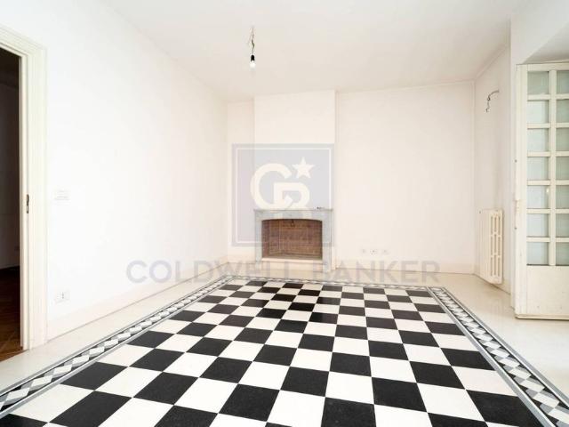 Villa Indipendente in affitto a Puglia, Bari