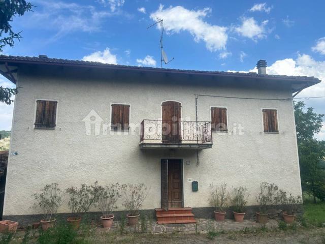 Villa Indipendente in affitto a Marche, Ancona