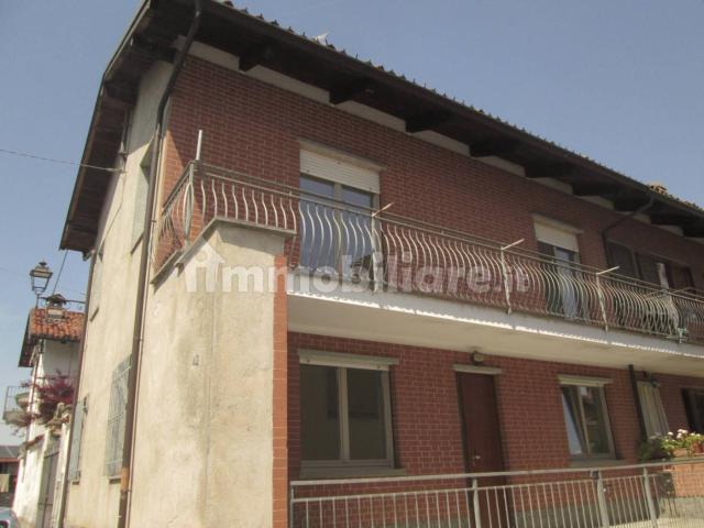 Villa Indipendente in affitto a Piemonte, Cuneo