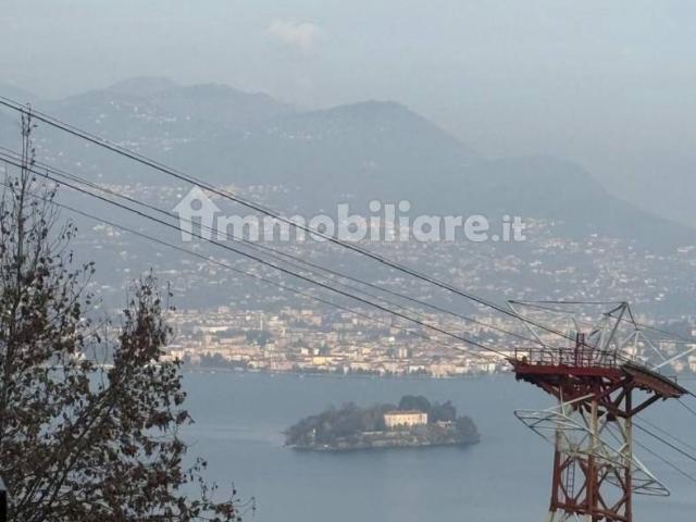Villa Indipendente in affitto a Piemonte, Verbano-cusio-ossola