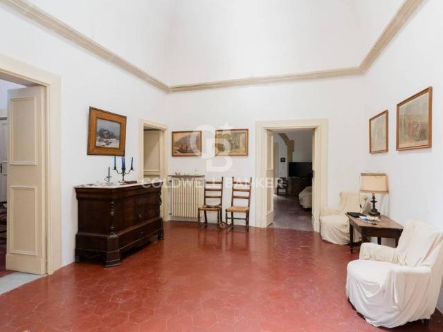 Villa Indipendente in affitto a Puglia, Lecce