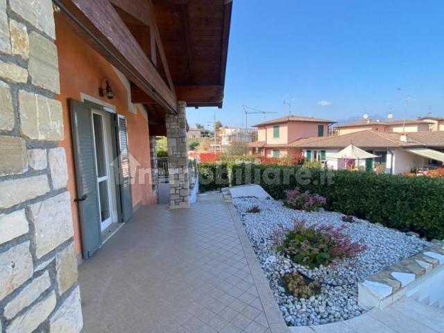 Villa Indipendente in affitto a Spoleto, Umbria