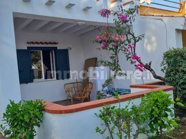 Villa Indipendente in affitto a Calabria, Cosenza