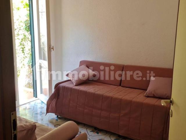 Villa Indipendente in affitto a Calabria, Cosenza
