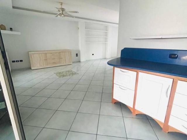 Villa Indipendente in affitto a Patatino, Quarto