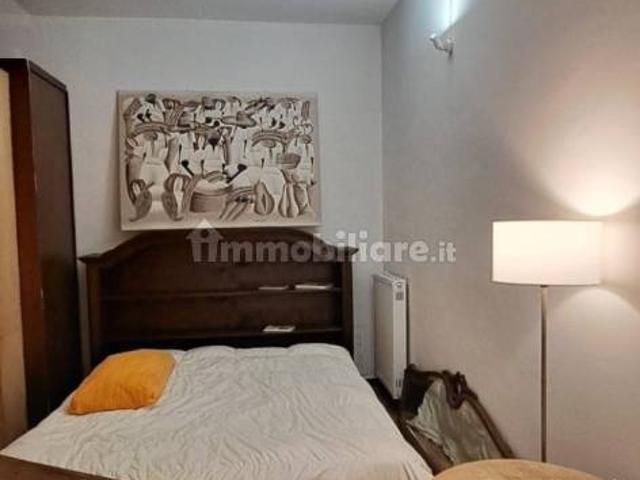 Villa Indipendente in affitto a Montagnano, Roma Capitale