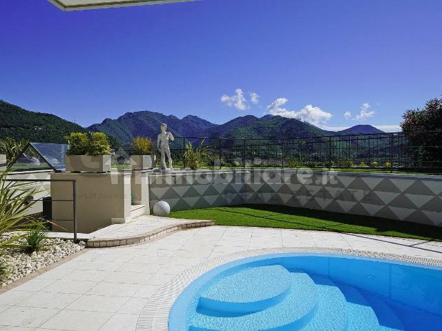 Villa Indipendente in affitto a Überetsch-Unterland - Oltradige-Bassa Atesina, Appiano - Eppan