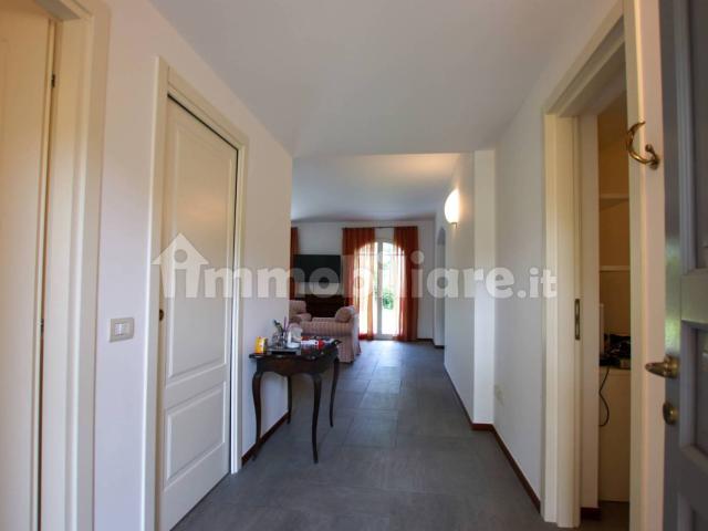 Villa Indipendente in affitto a Piemonte, Novara