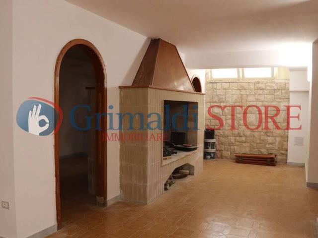 Villa Indipendente in affitto a Puglia, Lecce