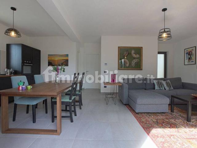 Villa Indipendente in affitto a Durrueli, Porto Empedocle