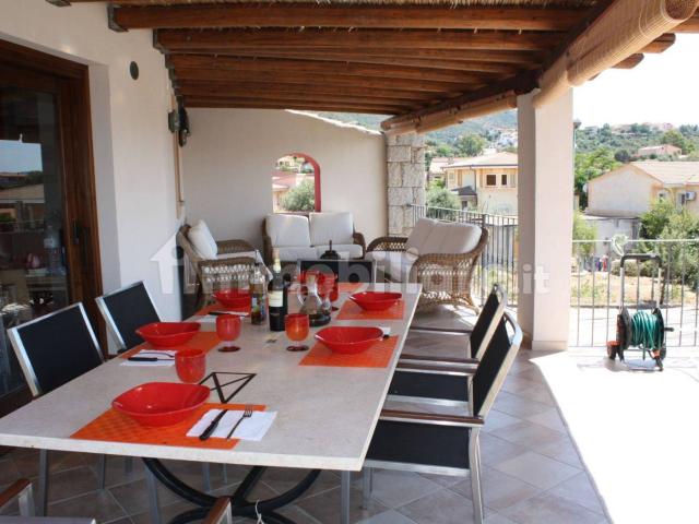 Villa Indipendente in affitto a Puglia, Lecce