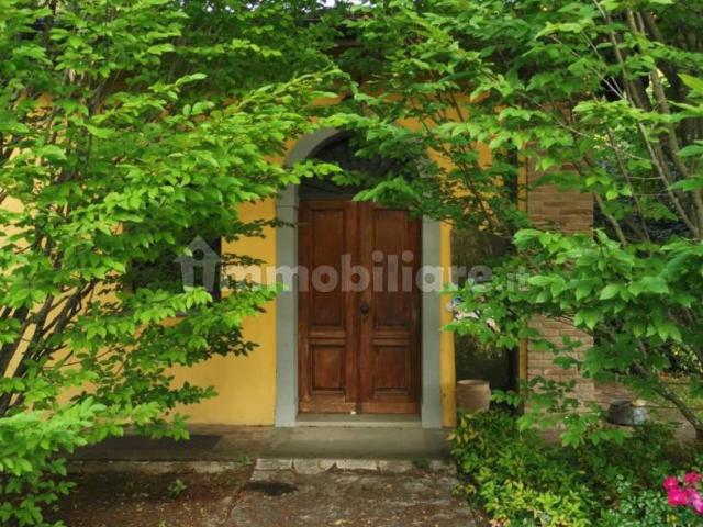 Villa Indipendente in affitto a San Donato-San Vitale, Bologna