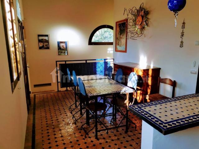 Villa Indipendente in affitto a Róveri, Bologna
